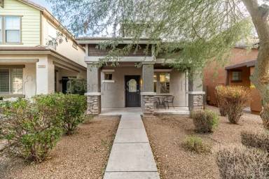 Main picture of 4379 E Morrow Dr