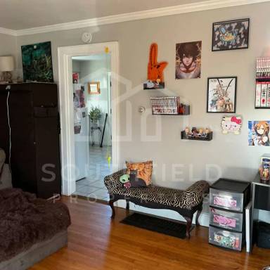 Main picture of 3833 Kenker Pl