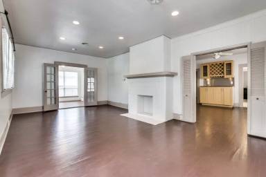 Main picture of 4312 Avondale Ave