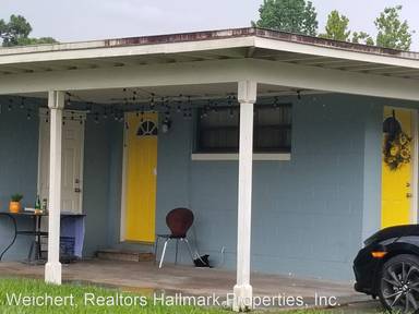 Main picture of 727 Engel Dr