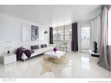 Main picture of 100 Lincoln Rd