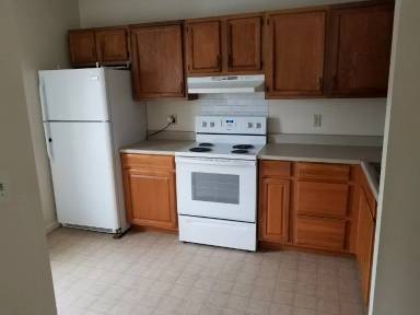 Main picture of 1 Cram Ave