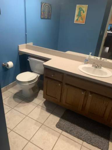Main picture of 9475 Madison Ln