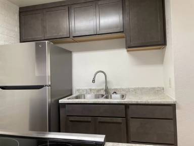 Main picture of 3416 E Monte Vista Dr