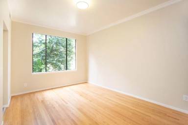 Main picture of 295 CASTRO Apartments