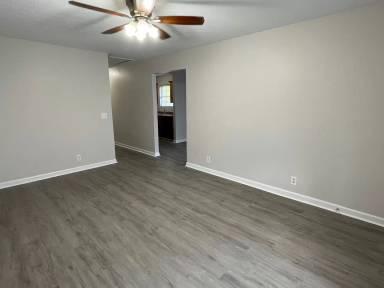 Main picture of 1708 Underwood St