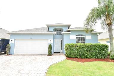 Main picture of 516 Casa Marina Pl