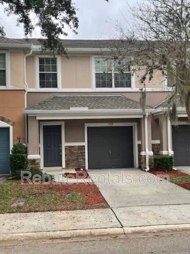 Main picture of 5970 Pavilion Dr