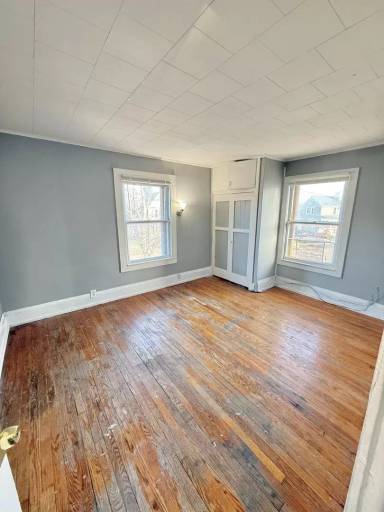 Main picture of 35 Ripley St