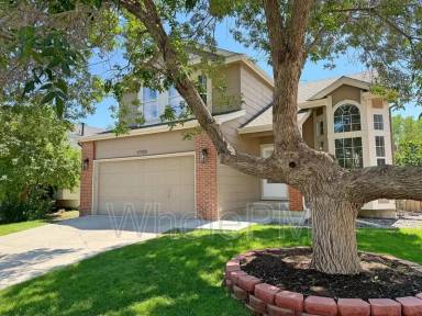 Main picture of 17008 Carr Ave