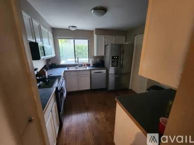 Main picture of 1507 51st Pl SW