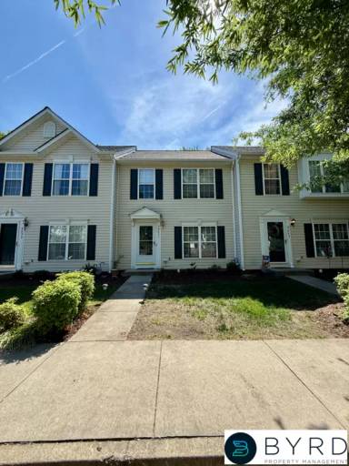 Main picture of 8651 Millstream Dr