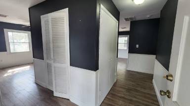 Main picture of 74 Melville Ln