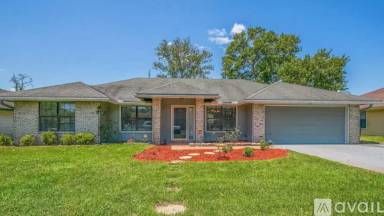 Main picture of 8467 Santana Ct