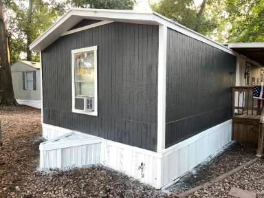 Main picture of 13265 Pecan Tree Dr