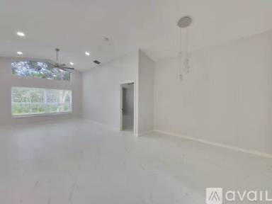 Main picture of 3009 SE Brierwood Pl