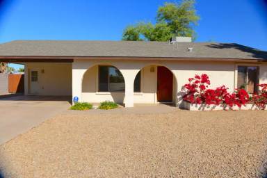 Main picture of 12009 N 35th St