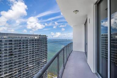 Main picture of Opera Tower