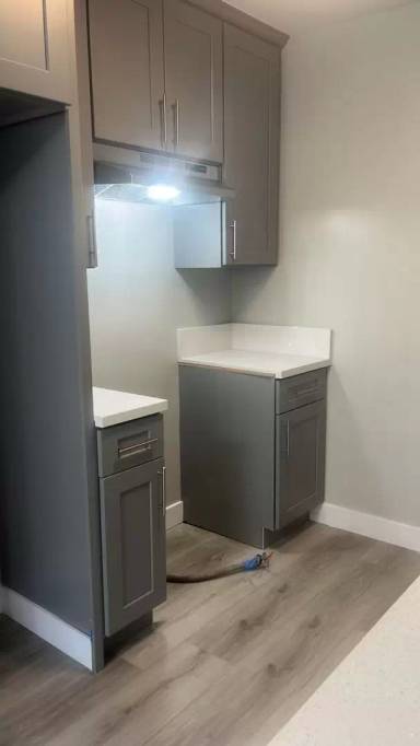 Main picture of 8207 Langdon Ave