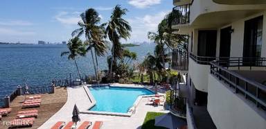Main picture of Mariners Bay Condo