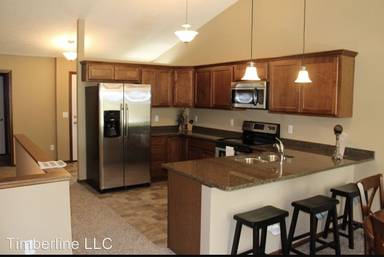 Main picture of 6646 N 12th St