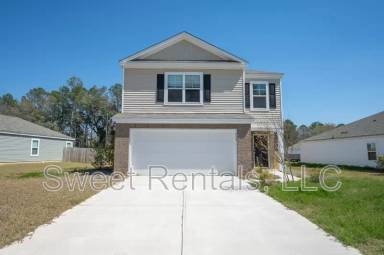 Main picture of 618 Red Mulberry Rd