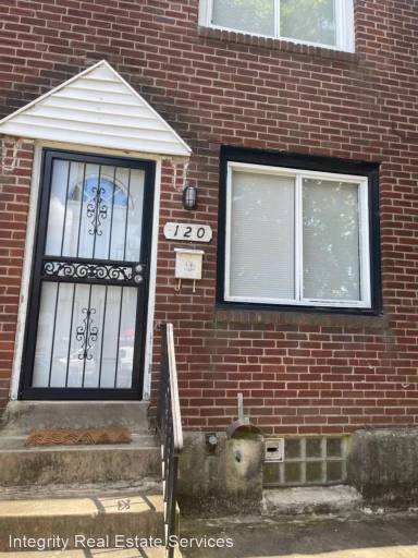 Main picture of 120 Weymouth Rd