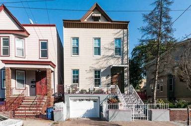 Main picture of 312 Sherman Ave