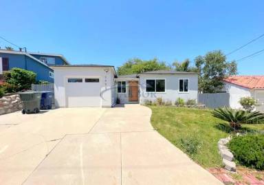 Main picture of 2059 Jaybrook Dr