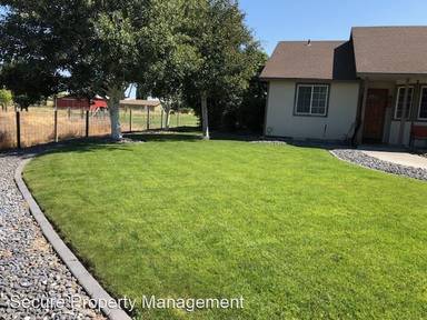 Main picture of 71840 Meadow Loop
