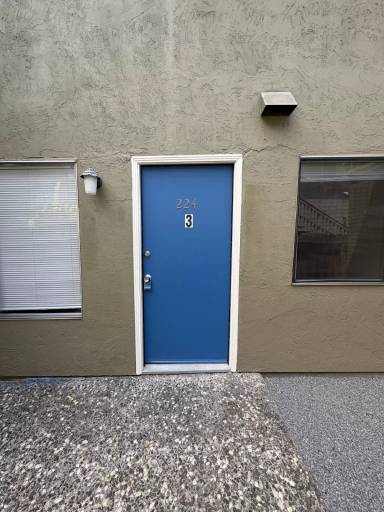 Main picture of 222 Arlen Dr