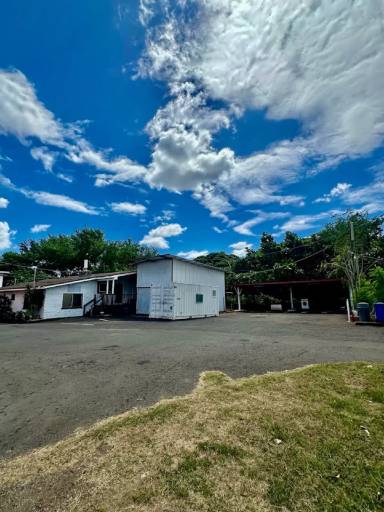 Main picture of 91-2126 Fort Weaver Rd