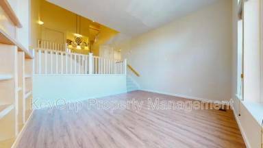 Main picture of 123 Warbler Ln