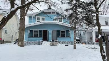 Main picture of 337 Knecht Dr