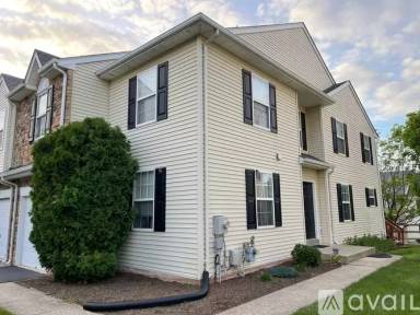 Main picture of 410 Lynrose Ct