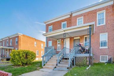 Main picture of 3120 Ravenwood Ave