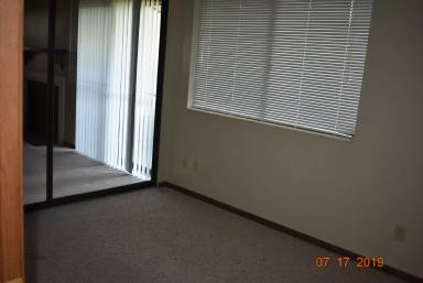 Main picture of 5714 Autumn Ridge Court - C