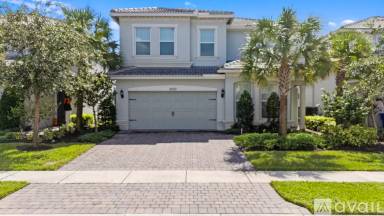 Main picture of 4022 Large Leaf Ln