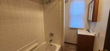 Main picture of 63-65 W Maynard Ave