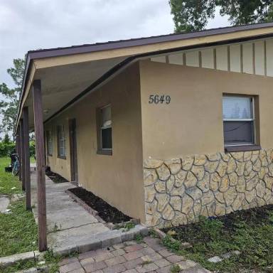 Main picture of 5649 4th Ave
