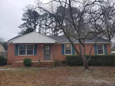 Main picture of 3923 Welmont Dr