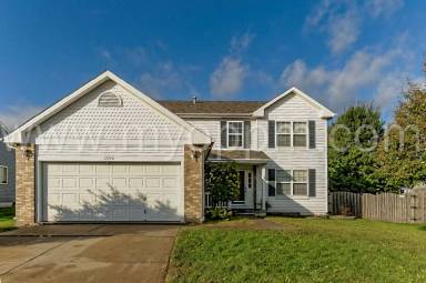 Main picture of 11710 S 27th St