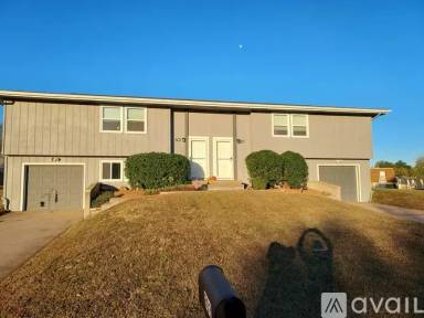 Main picture of 801 Dondee Dr