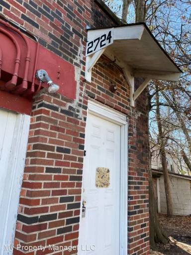 Main picture of 2724 Centenary Blvd