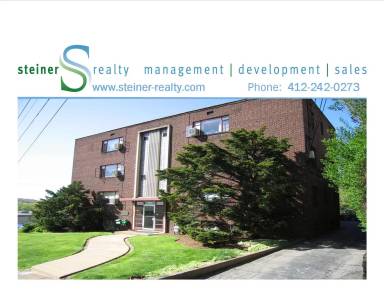 Main picture of 101 Lloyd Ave