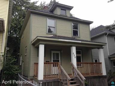 Main picture of 510 N 11th Ave E