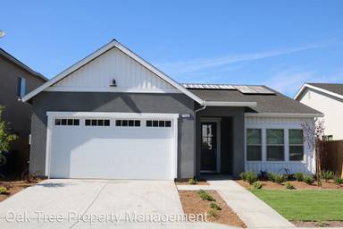 Main picture of 6907 E Giavanna Ave