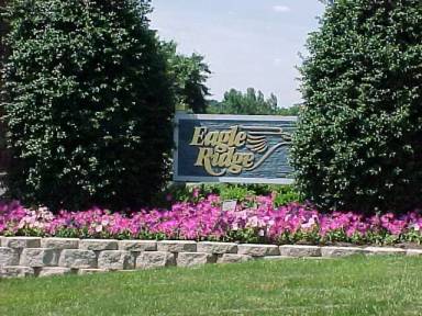 Main picture of 22 Greenridge Cir