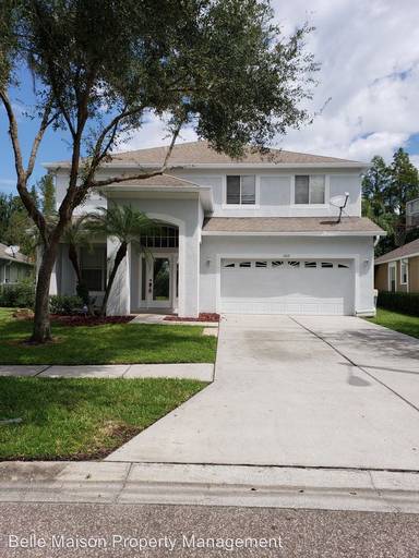 Main picture of 19131 Cypress Green Dr