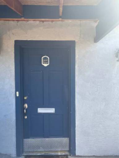 Main picture of 6721 Springfield St